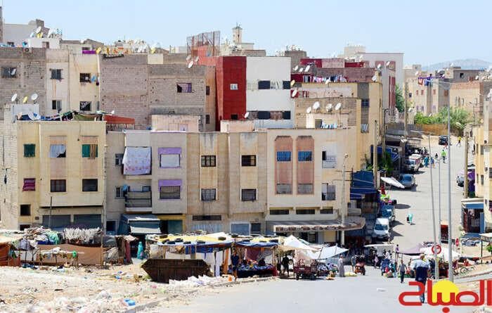 Knoua water tanker in Fez faces allegations