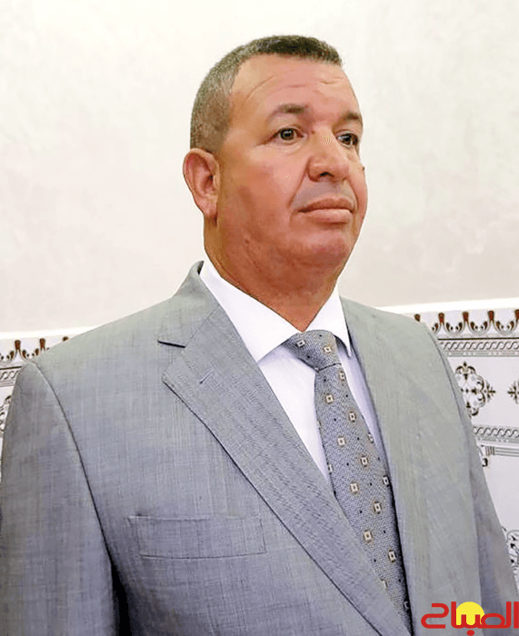 ثلاثة أسئلة حول العرض الضعيف