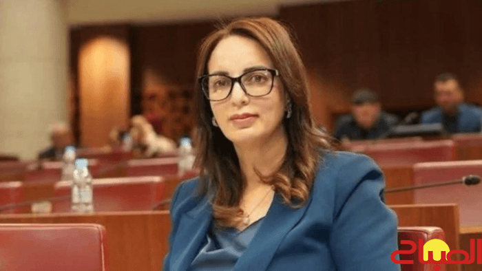 King approves Madihah Khayir exemption