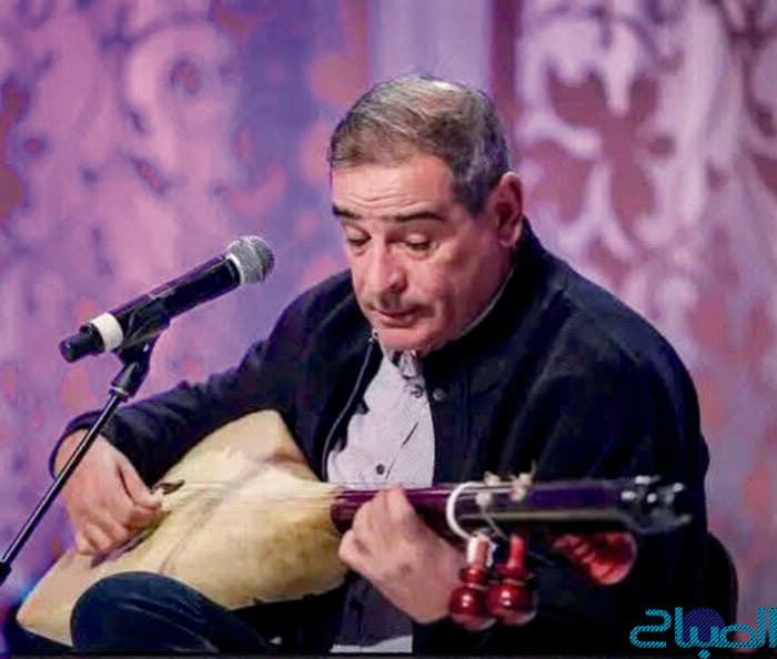 وفاة بوتمزوغت في غيبوبة