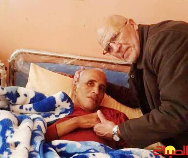 Former player meets tragic end in Kenitra