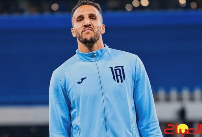 Ittihad Tangier goalie faces suspension and fine