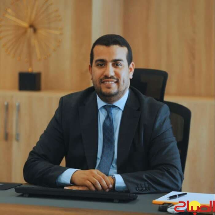 New government aims for youth policy