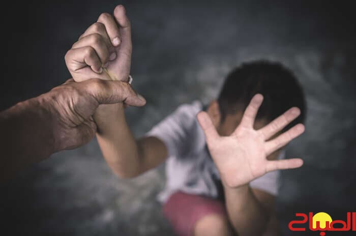 Tinghir Prosecutor's Office Addresses Sexual Harassment