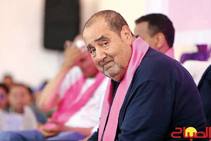 ضربة قاسية جديدة للشكر