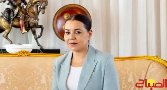 الأميرة للا أسماء تفتتح أول جامعة دامجة في العالم