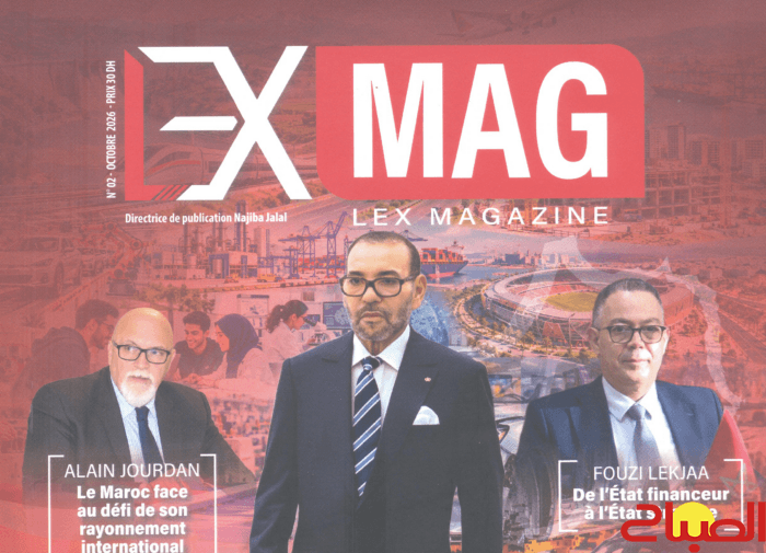 Luqaj: Budget supports resilience and sovereignty