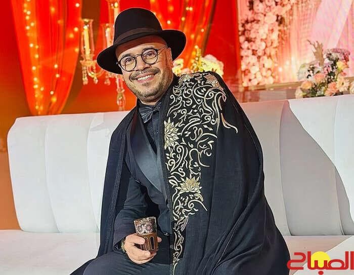 Souleih predicts over 40 wins