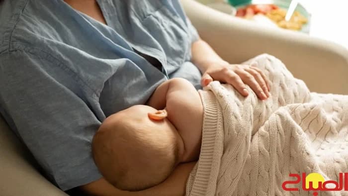 Health Ministry starts breastfeeding campaign