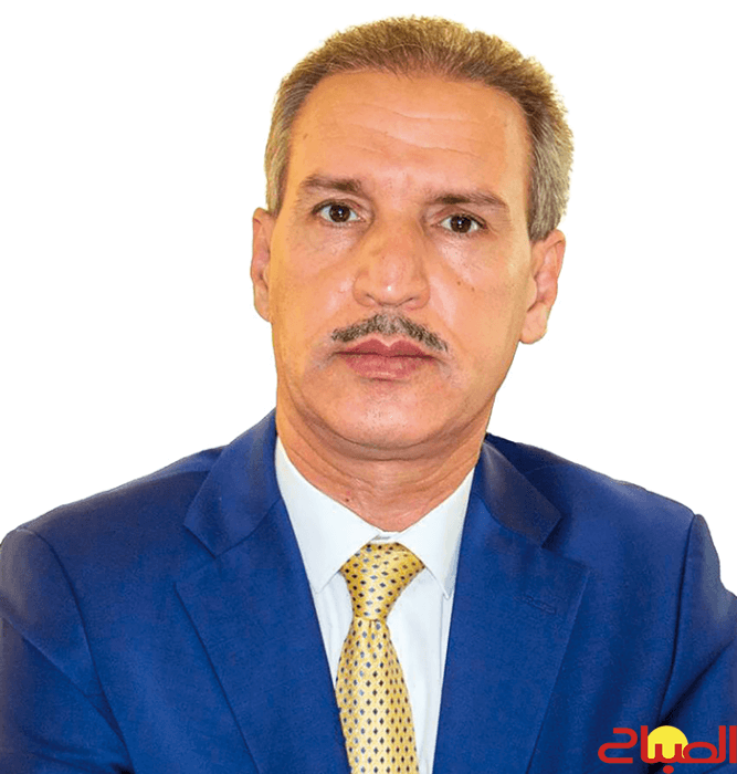 ثلاثة أسئلة عن التمكين القرائي