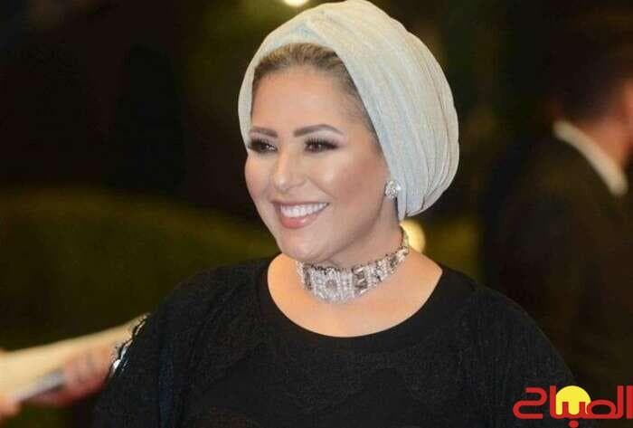 Sabreen Launches "Henoni Yalla"