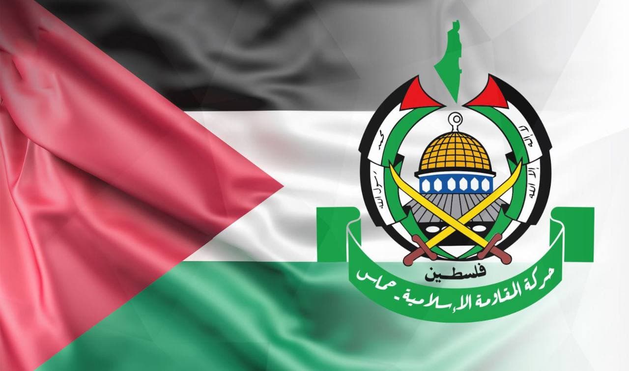 حماس تعتبر مجزرة تل جريمة حرب