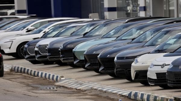 Al-Sabil proposes system to lower insurance defaults through mergers
