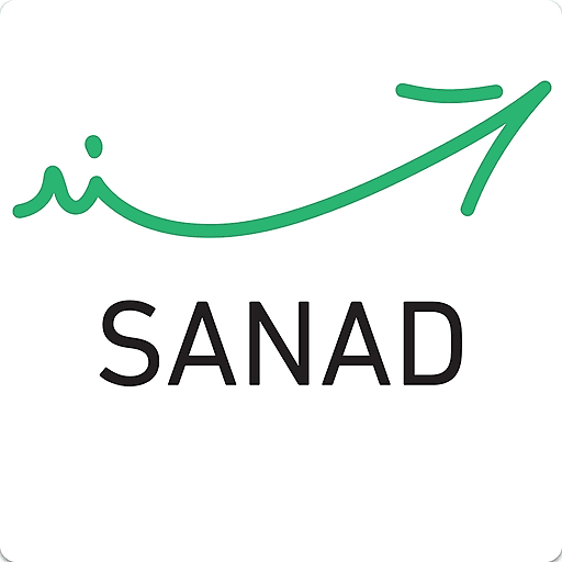 توقف مؤقت لبعض خدمات سند خلال الصيانة