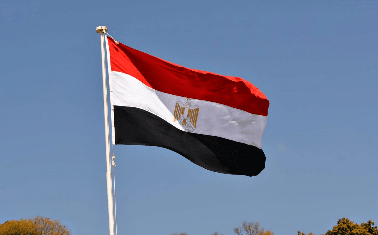 مصر تجهز لنقل جثامين الأردنيين ورعاية مصابي سيناء