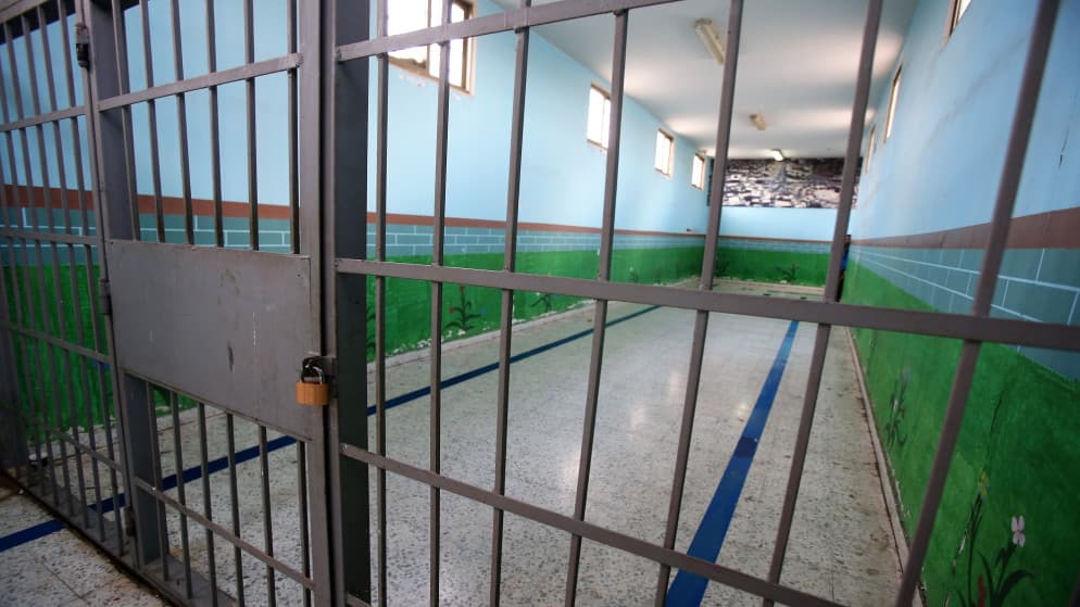 Al-Sabeel introduces inmate E-Money transfer