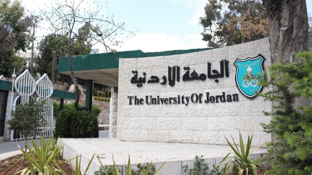الخطيب يعلن قبول 41844 طالبا بالبكالوريوس