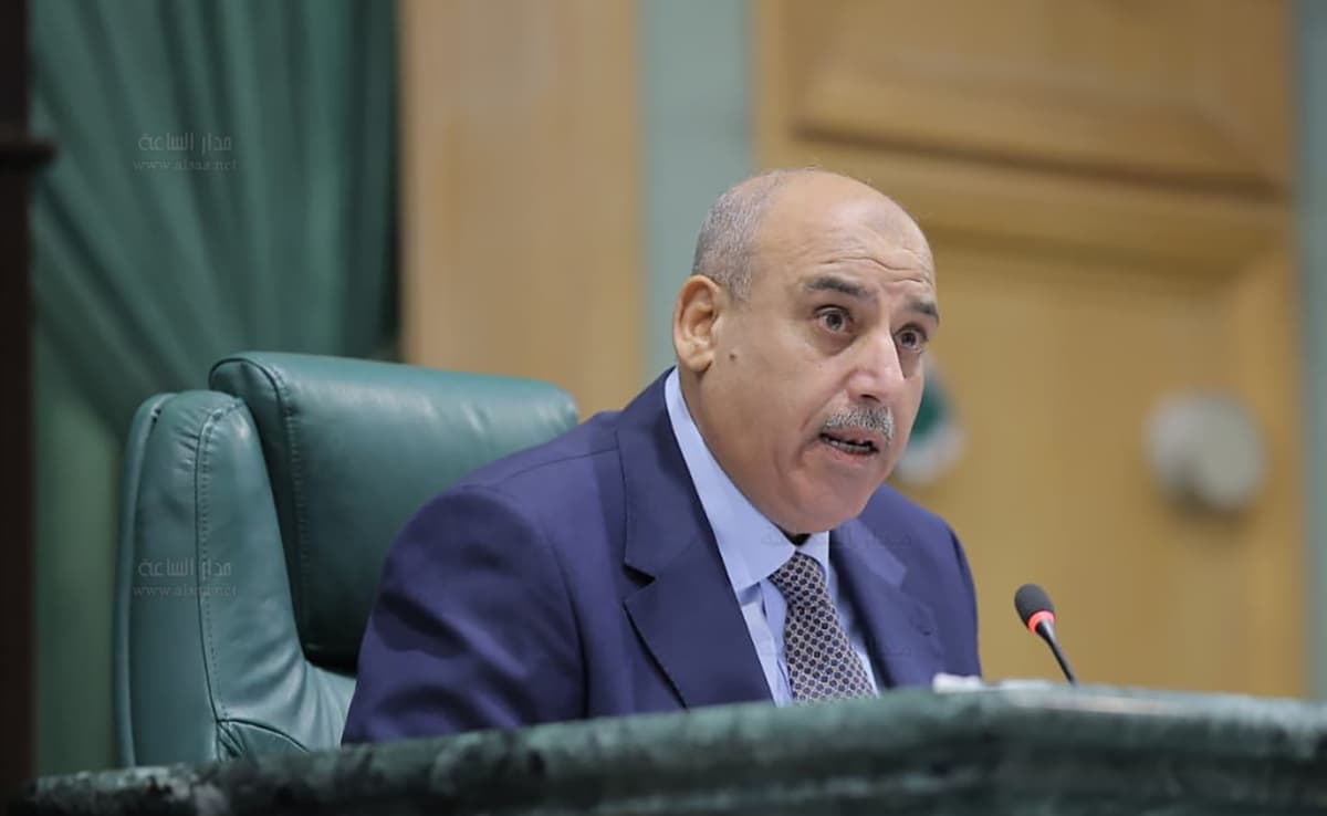 رئيس النواب يعزي ضحايا حادث مصر