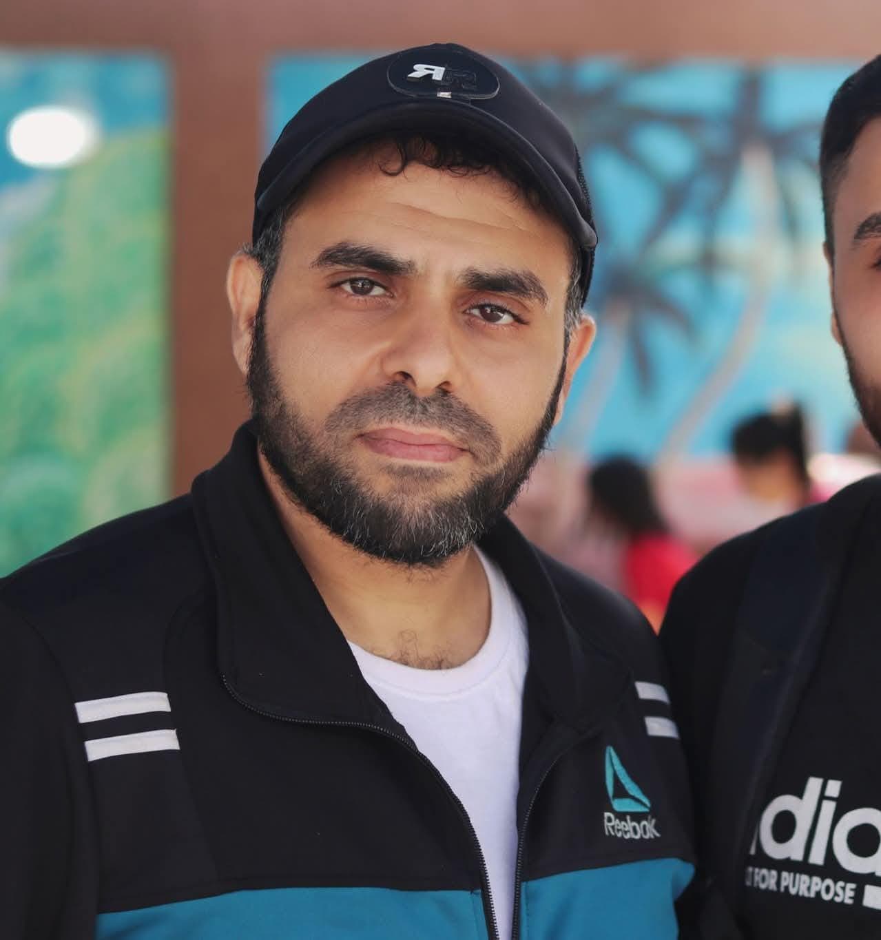 Al-Qassam salutes Abu Ubaida on anniversary