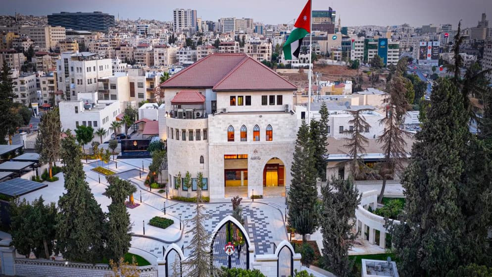 Government reports 343 ongoing projects