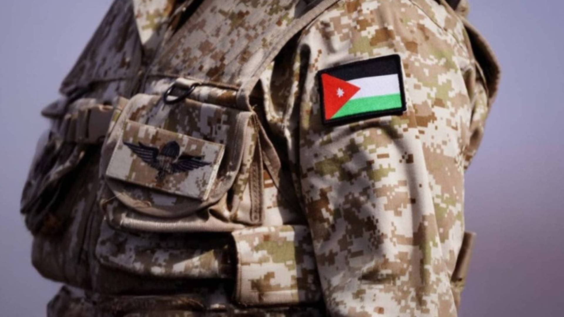 Community Colleges Military Recruitment Opens