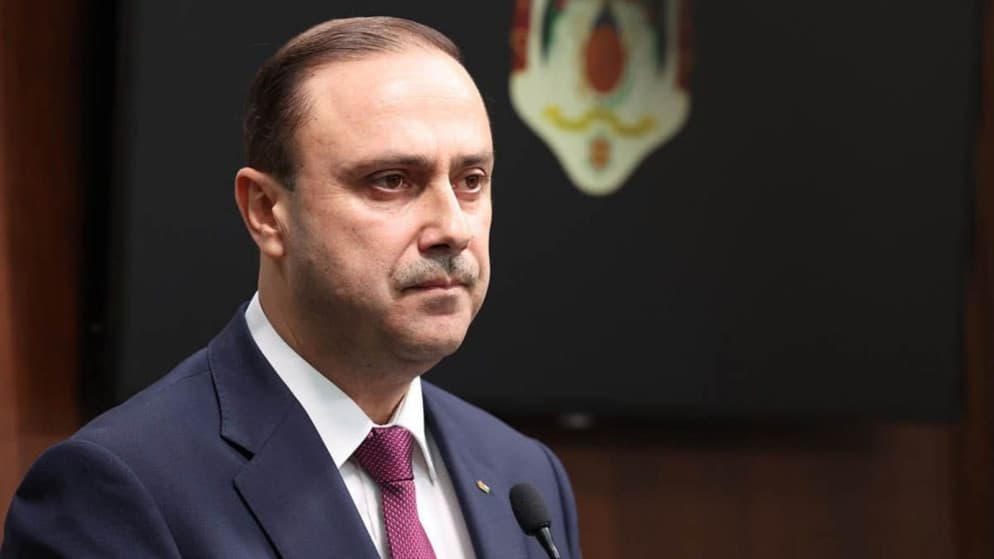 Government clarifies evacuation of Aqaba port