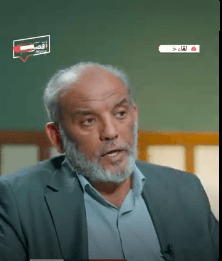 Hamas Ready for Elections