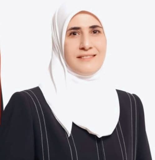 جبر تدرس تجربة اعتقال في رسالة الماجستير