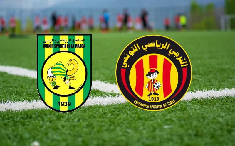 مستقبل لاعبي الترجي في المرسى