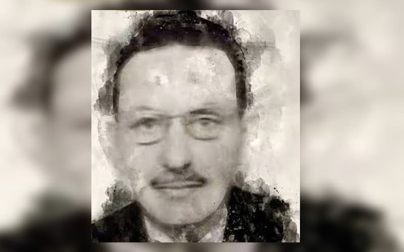 محمد الحبيب السلامي يوضح أهمية فهم التاريخ في مؤرخ أبو بكر بن البشير عبد الكافي