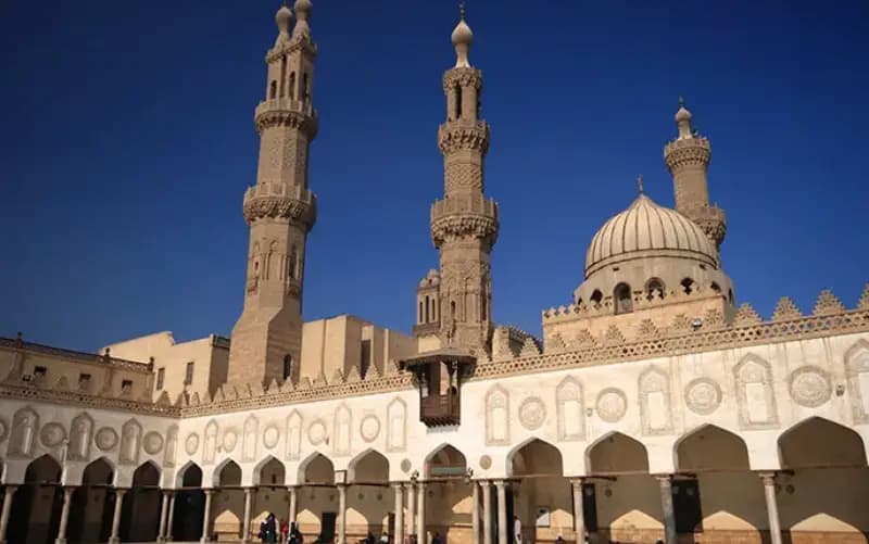 Al-Azhar Celebrates 100 Years of Its Magazine by Reprinting the First Issue of Assarih