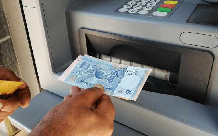 البنك المركزي يصدر 117 مليون ورقة نقدية جديدة في 2025