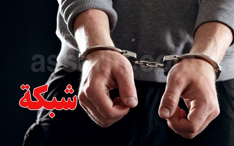 تفكيك شبكة دولية للحرقة في نابل وحجز زوارق سريعة وأموال