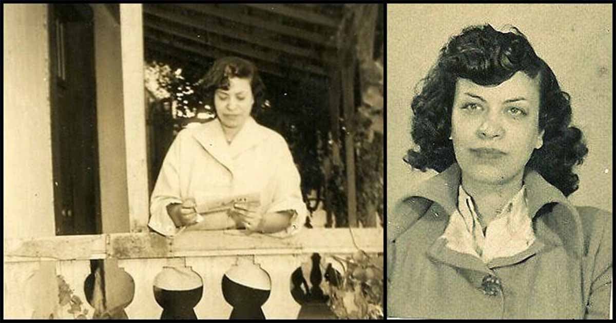 عيسى البكوش يكتب عن بشيرة بن مراد (1913-1993) مؤسِّسة أول اتحاد نسوي في تونس