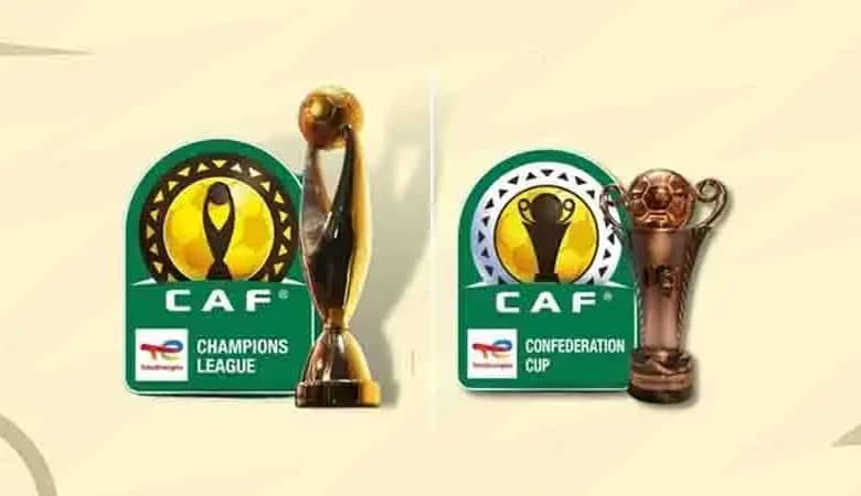 سعي لزيادة أندية دوري أبطال أفريقيا