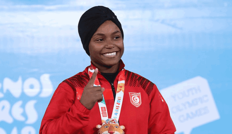 Hurbet in Norway and German team progress