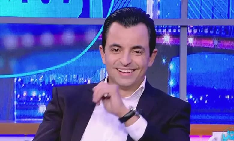 Hamza Al-Bulomi sentenced to prison and fined, according to Assarih