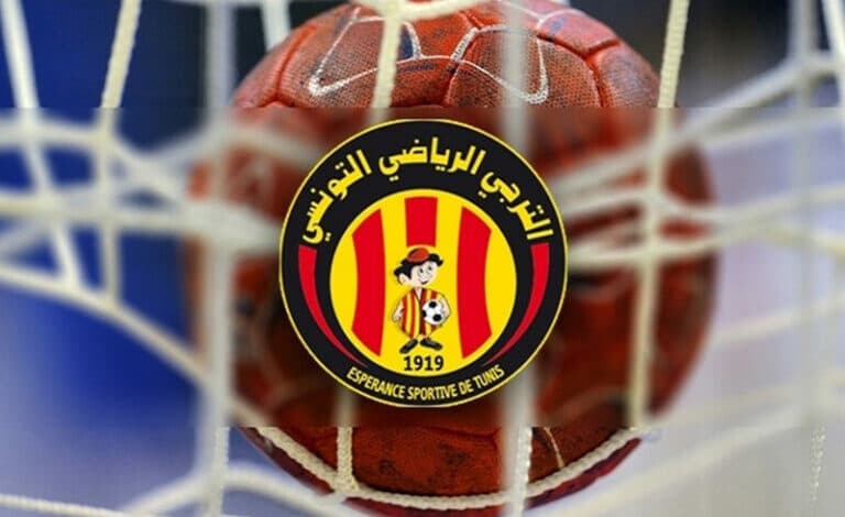 الترجي: قيس عطية يقدم استقالته