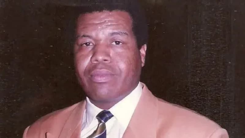Obituary: Hussein Akekasha, Tunisian Judo Leader