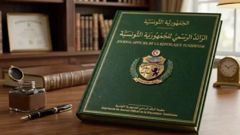 منح مالية رسمية لأطفال القمر والمصابين بالحساسية ضد الغلوتين