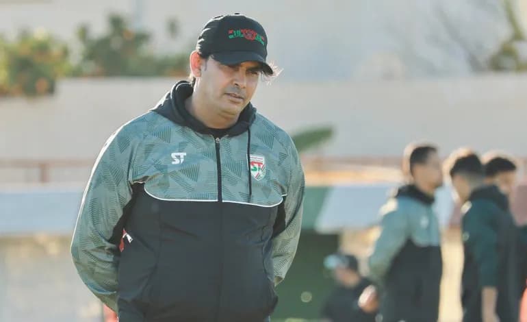 Al-Sa'd Al-Daridi wins Lebanon Cup title
