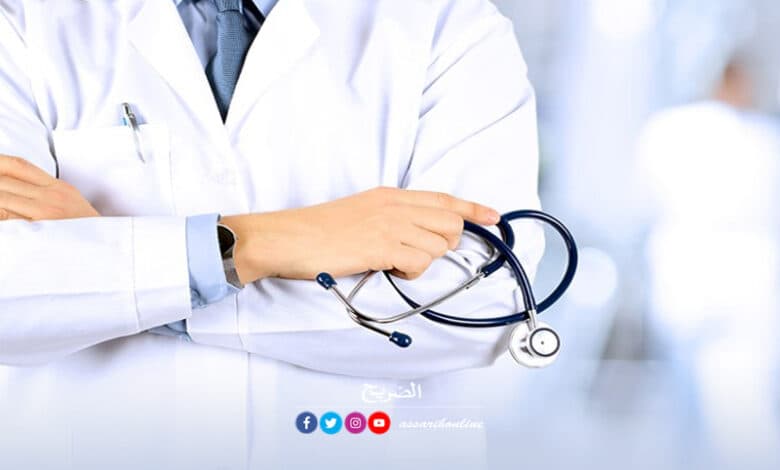 بنزرت: اعتداء جديد على طبيب وممرضة في المنطقة والنقابة تتفاعل