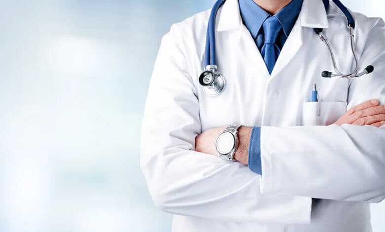 فتح باب التسجيل للمتفوقين في المرحلة الثالثة من الطب
