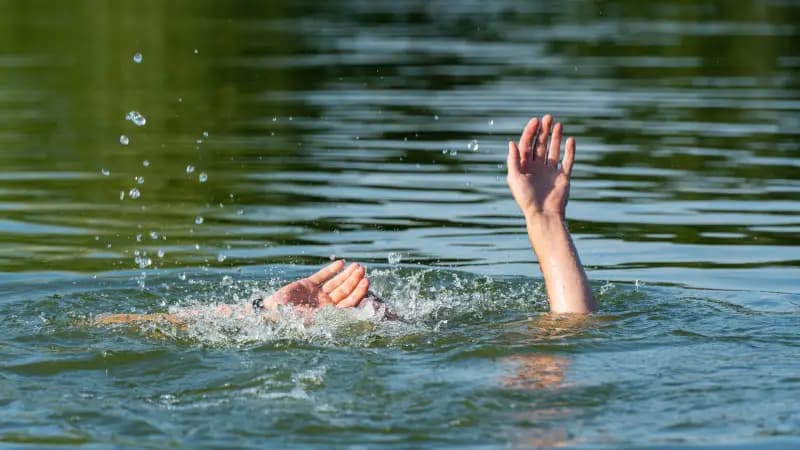 Matninen reports decline in drowning incidents summer 2026 despite 11 recorded cases