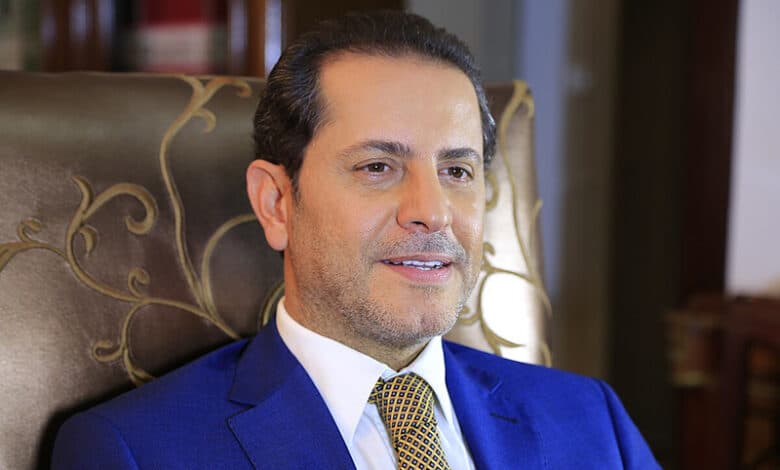 محكمة تونسية تقضي بالسجن 18 سنة على المحامي سمير العبدلي وتصدر أحكامًا ضد عدد من المقربين منه