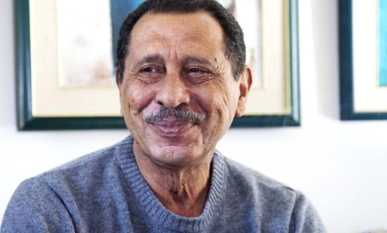 Al-Lughmani: Three Judges in International Courts Enhance Tunisia's International Position