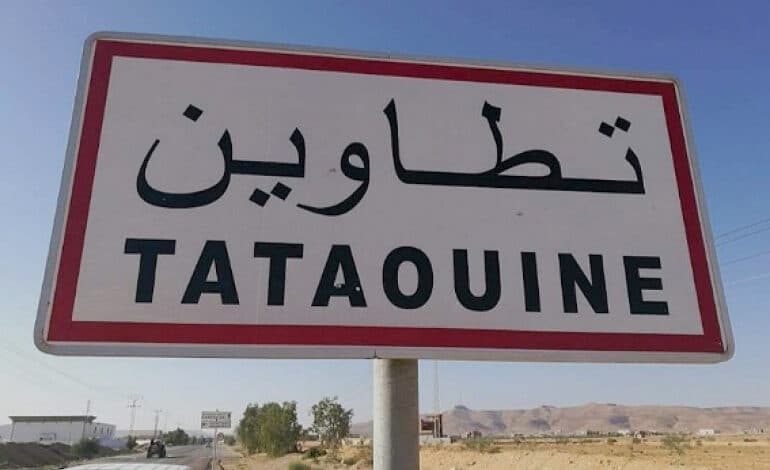تسوية تنهي أزمة مركب بني مهيرة