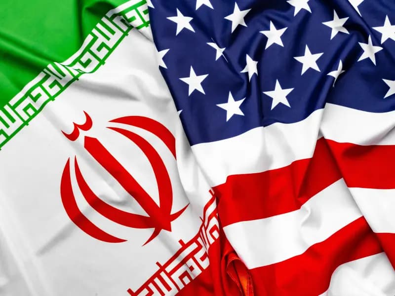 Proposed 10-Day Ceasefire Between US and Iran