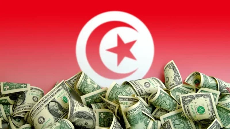 Central Bank forecasts decline in external debt burden in 2025