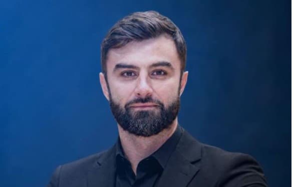 فانيا ميلجكوفيتش مدربا للاتحاد المنستيري